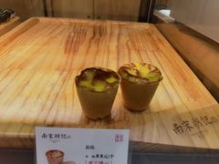-南宋胡记(杭州河坊街店)