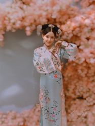 点击看大图 -美云庭古装·格格服汉服·京城旅拍(北京店)