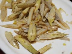 -简朴寨(湘隆时代店)