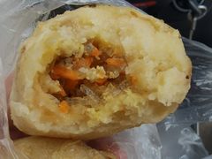 -陈记印尼风味小吃(北湖店)