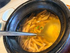 -曹家小菜(胜太路店)