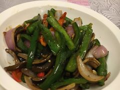 -粤·向群饭店(龙津东路总店)
