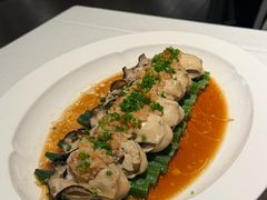 -北京宴(华贸购物中心店)
