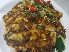 -乾园(天河城店)
