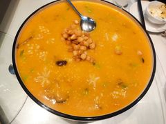 -鸡毛店·川菜(文殊院店)