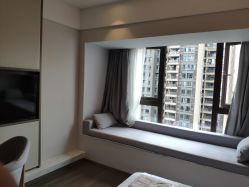 -爱瑞馨母婴护理中心(爱悠悠店)