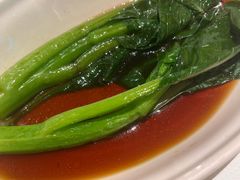 -桂满陇·手作小笼包&江南叫花鸡(中山公园店)