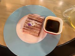 -江上江·精致淮扬菜
