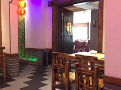 -船尚小镇(武清下朱庄店)