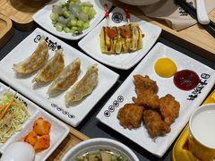 -熊吞·大碗丼烧肉饭(西市场嘉华店)