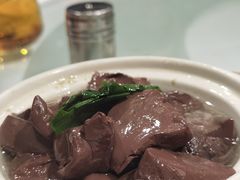 -春满园·早茶·粤菜·宴会(喜宴店)