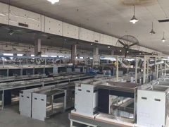 -红星美凯龙(浦江店)