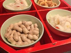 -桂小厨广西菜(万象城店)