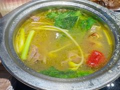 -龙聚德北京烤鸭(沙坪坝华宇A馆店)
