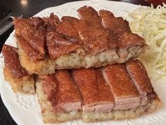 -老来福·非遗酸汤兔(凯旋路店)