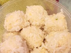 -刘胖子家常菜·蹄花焖藕(中央花园店)