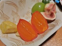 -味见·荣家(亚泰大街店)