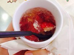 布歌东京(德基广场店)-布歌东京(德基BHG店)