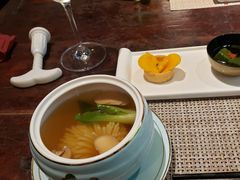 -鱼桥巷·美学川菜