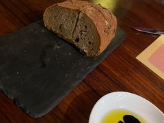 -安妮意大利餐厅(日坛店)
