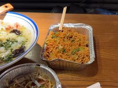 -阿季·当季酒食(后江埭店)