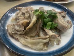 -月圆火锅(宁海东路二店)