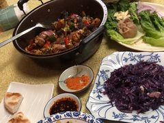 -青海牦牛肉馆