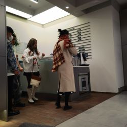 -Y-STUDIO原理