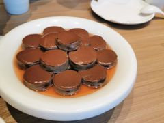 -六泰居·尔滨地标·东北菜(泰山路店)