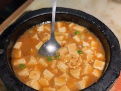 -芸山季·云南山珍菌火锅(南翔印象城MEGA店)