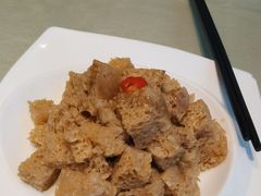 -合记烩面(人民路店)