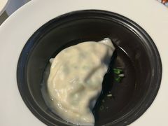 -万盛合(渔人码头店)