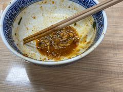 -李家特色小炒泡馍