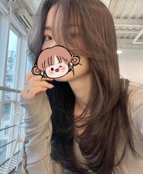 -XIMA·美发沙龙