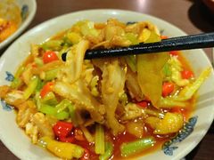-潇湘阁(昆泰国际大厦店)