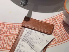 -话梅·客家小厨(东门店)
