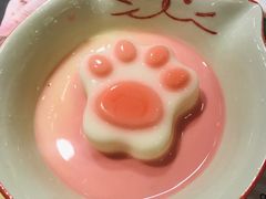 -猫抓烤肉(春熙路店)
