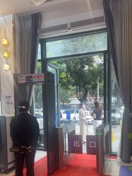 点击看大图 -深圳美莱医疗美容医院