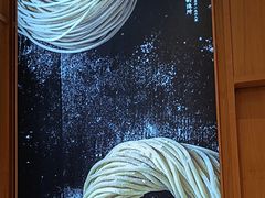 -味千拉面(和平大道奥山世纪城店)