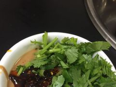 -原柳滩高台阶涮羊肉