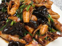 -九龙餐厅(大沽路店)