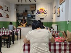 -苓记南京鸭血粉丝.皮肚面(县东巷店)