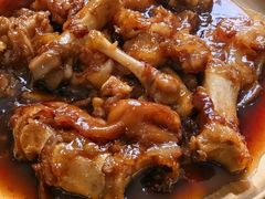 -贤花饭店(城阳店)