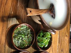 -云上千禾(水上店)