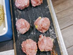 -探窝·竹笙椰子鸡(杨箕店)