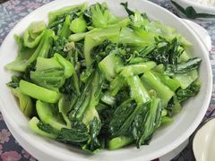 -天然居(伦教店)