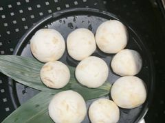 -江城二当家烤牛肉(莲塘新村店)