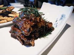 -聚友斋(陶瓷琉璃馆水晶街店)