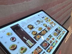 菜单-九转小磨·非遗东北菜(万达广场店)
