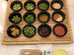 -喜来顺(悦合店)